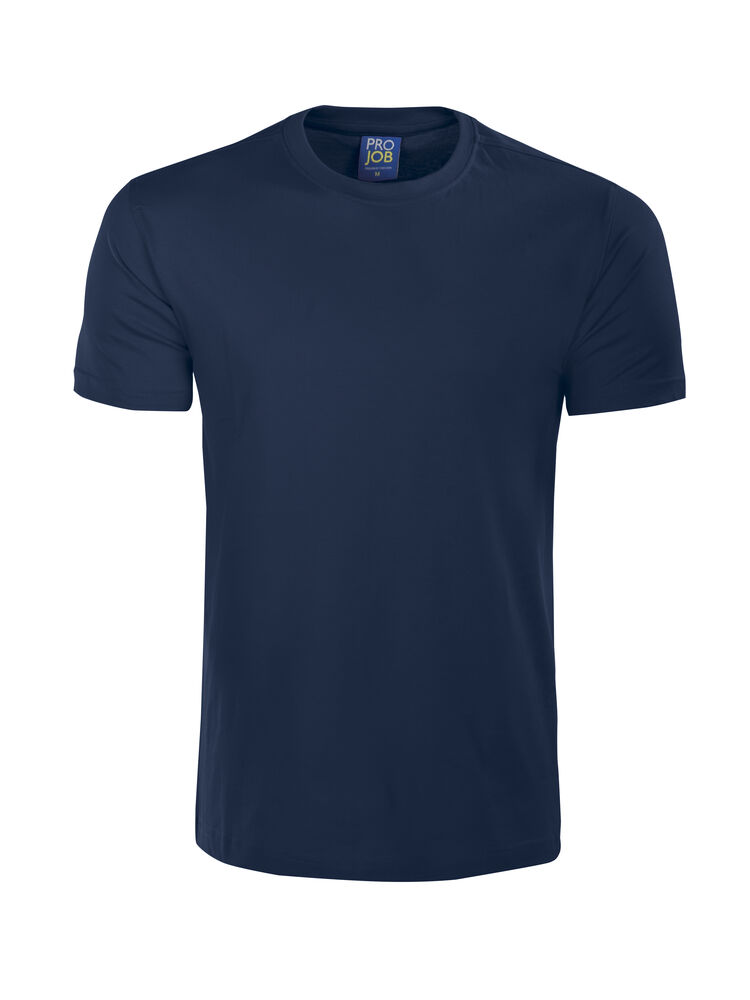 ProJob - 2016 T-SHIRT AUS 100% BAUMWOLLE ProJob - 2016 T-SHIRT AUS 100% BAUMWOLLE
