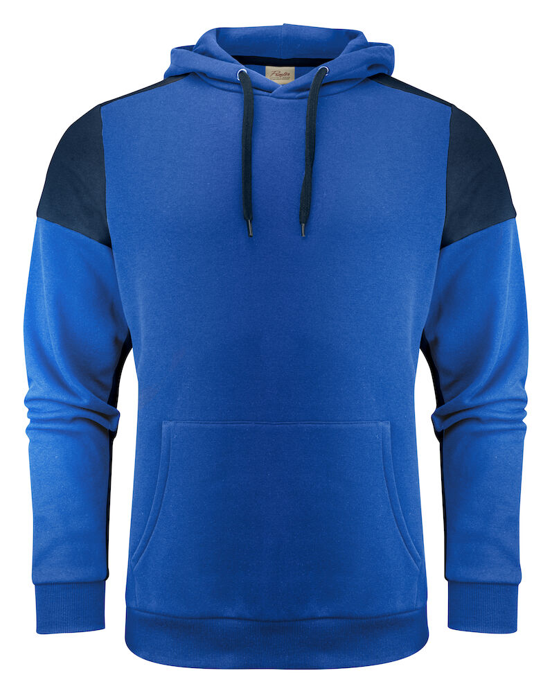 Printer - Prime Hoodie