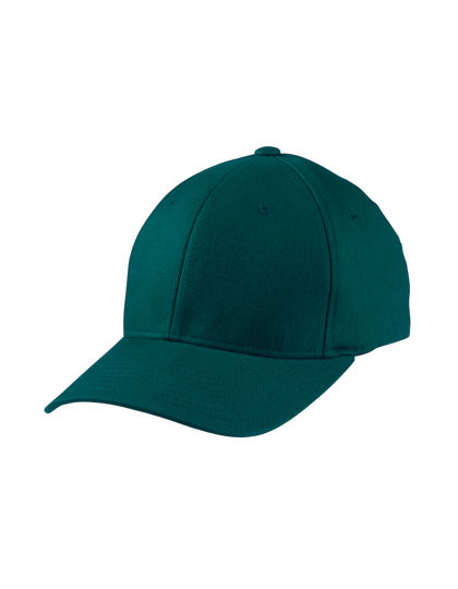 Myrtle Beach - 6 Panel Original Flexfit® Cap