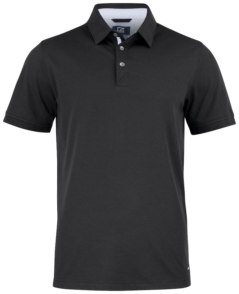 Cutter & Buck - Advantage Premium Polo Men