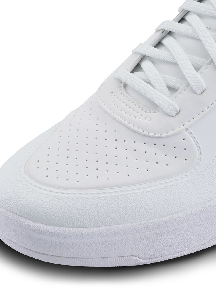CRAFT - Sneaker Sinnesro 1 M