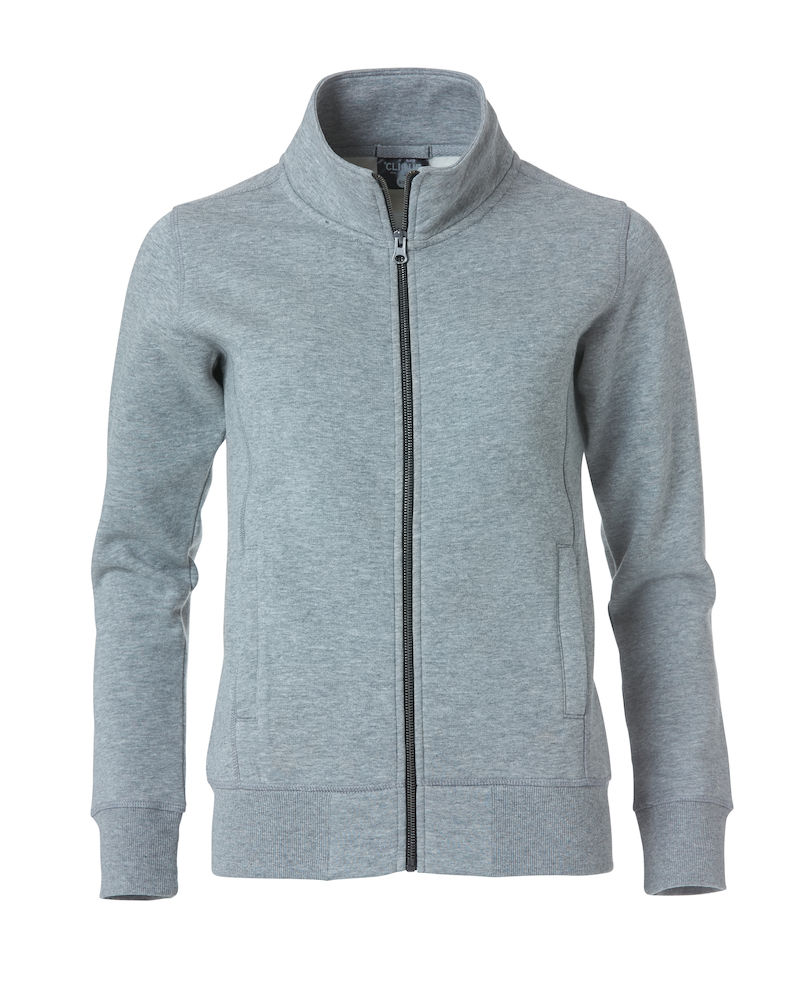 Clique - Classic Cardigan Ladies Clique - Classic Cardigan Ladies