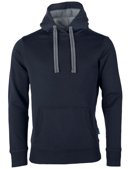 HRM - Unisex Sweat Hoodie HRM - Unisex Sweat Hoodie