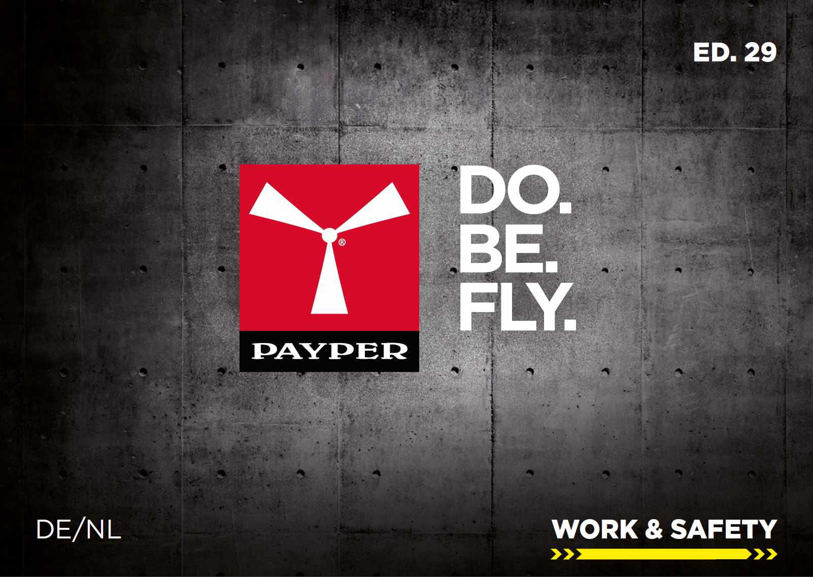 Payper_Workwear