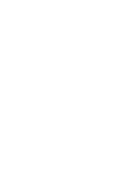 Icon_Weste_weiss