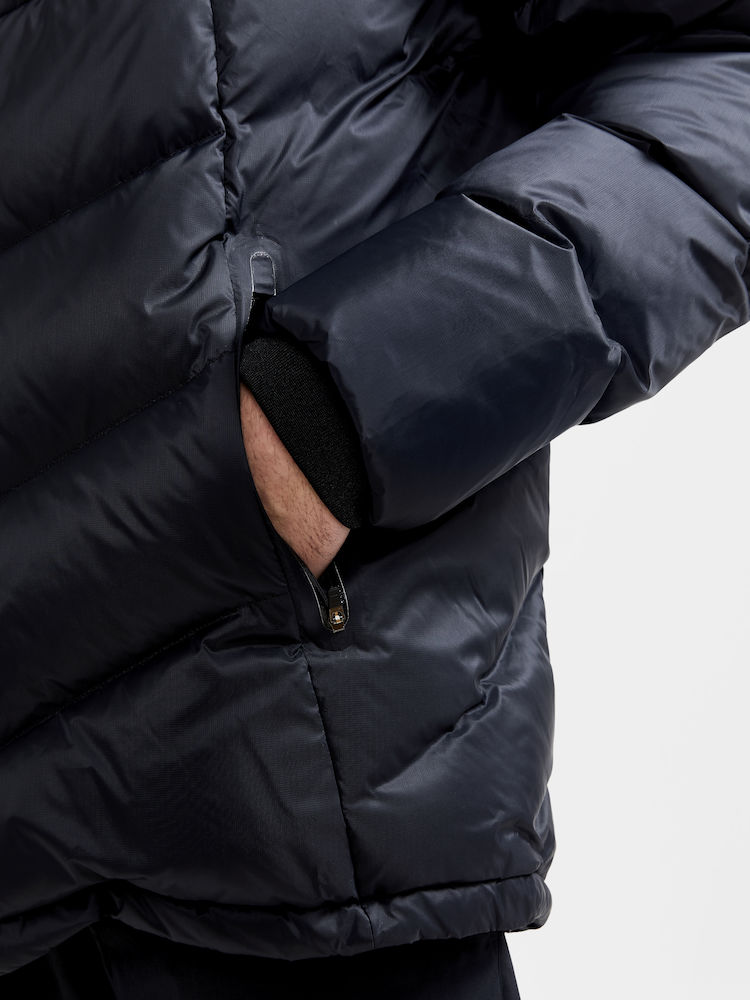 CRAFT - ADV Explore Down Jacket Men