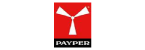 Payper
