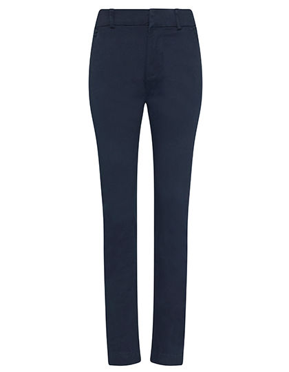 So Denim - Lily Skinny Chinos Women
