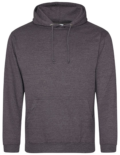 Just hoods college hoodie sale