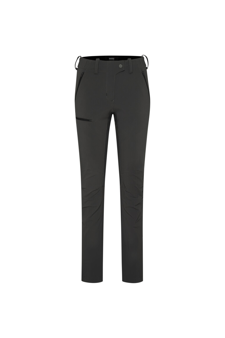 HAKRO - Funktionshose X-Stretch Damen 740
