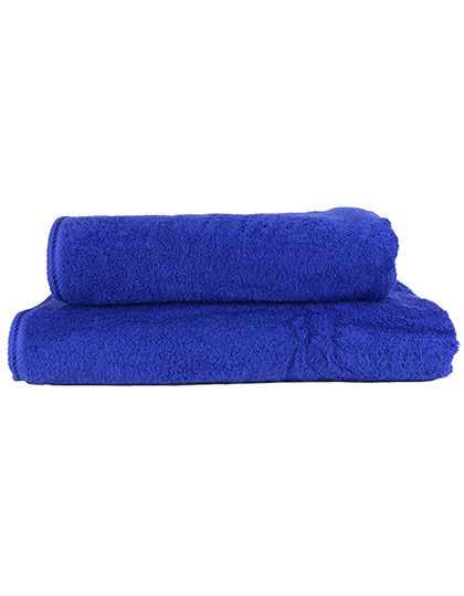 ARTG - Bath Towel