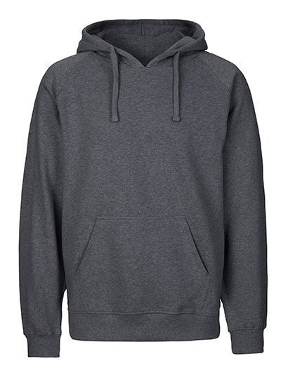 Neutral - Men`s Hoodie