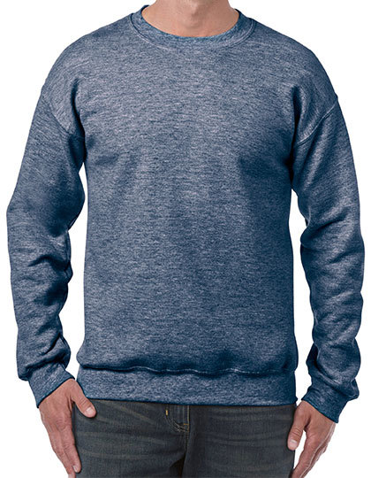 Gildan - Heavy Blend™ Crewneck Sweatshirt