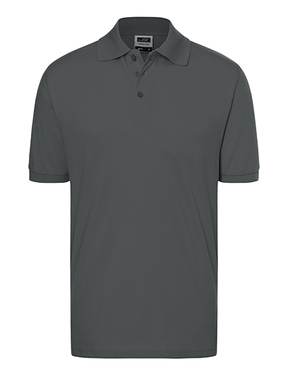 Daiber - Poloshirt Classic Daiber - Poloshirt Classic