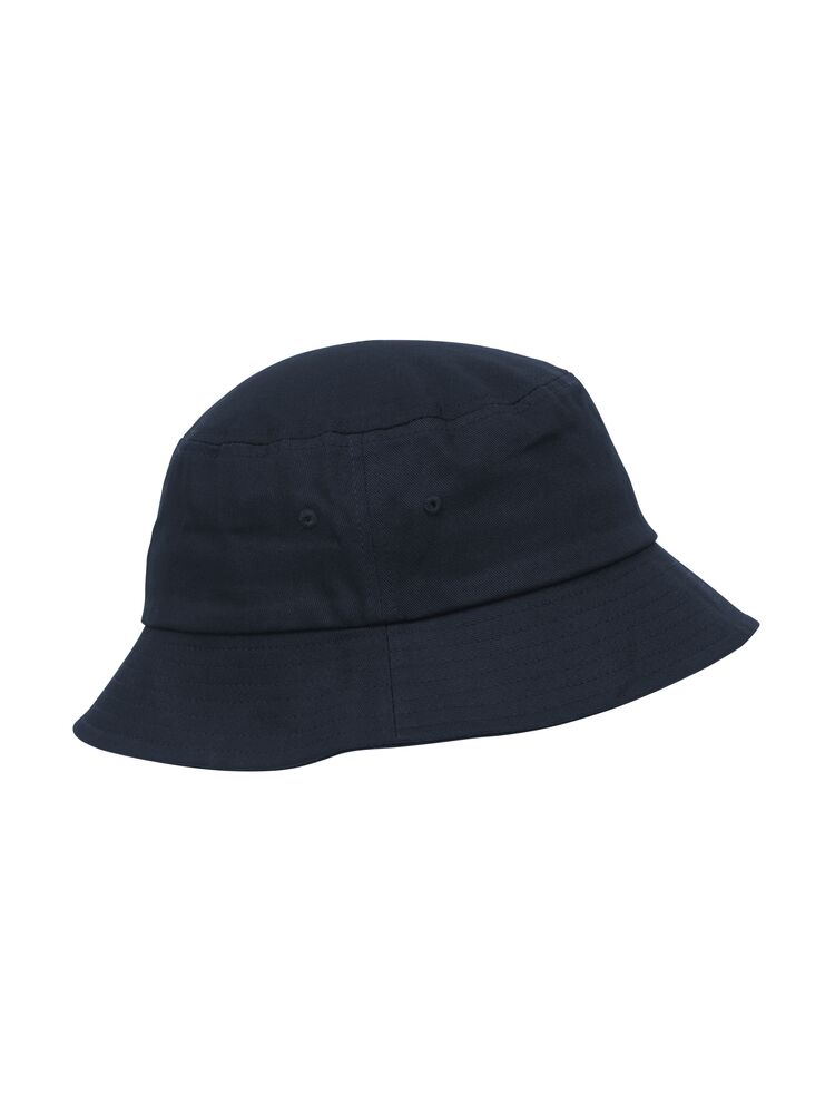 Clique - Bucket Hat