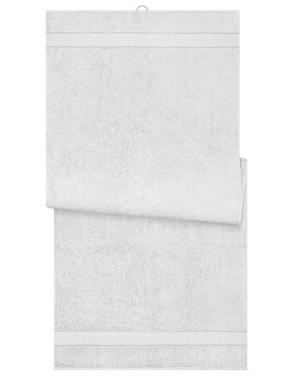 Myrtle Beach - Sauna Sheet