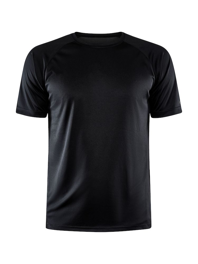 CRAFT - CORE Unify Training Tee Men