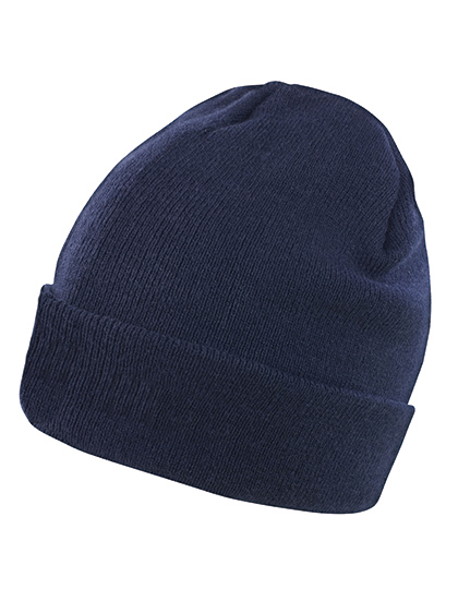 Result Winter - Lightweight Thinsulate Hat