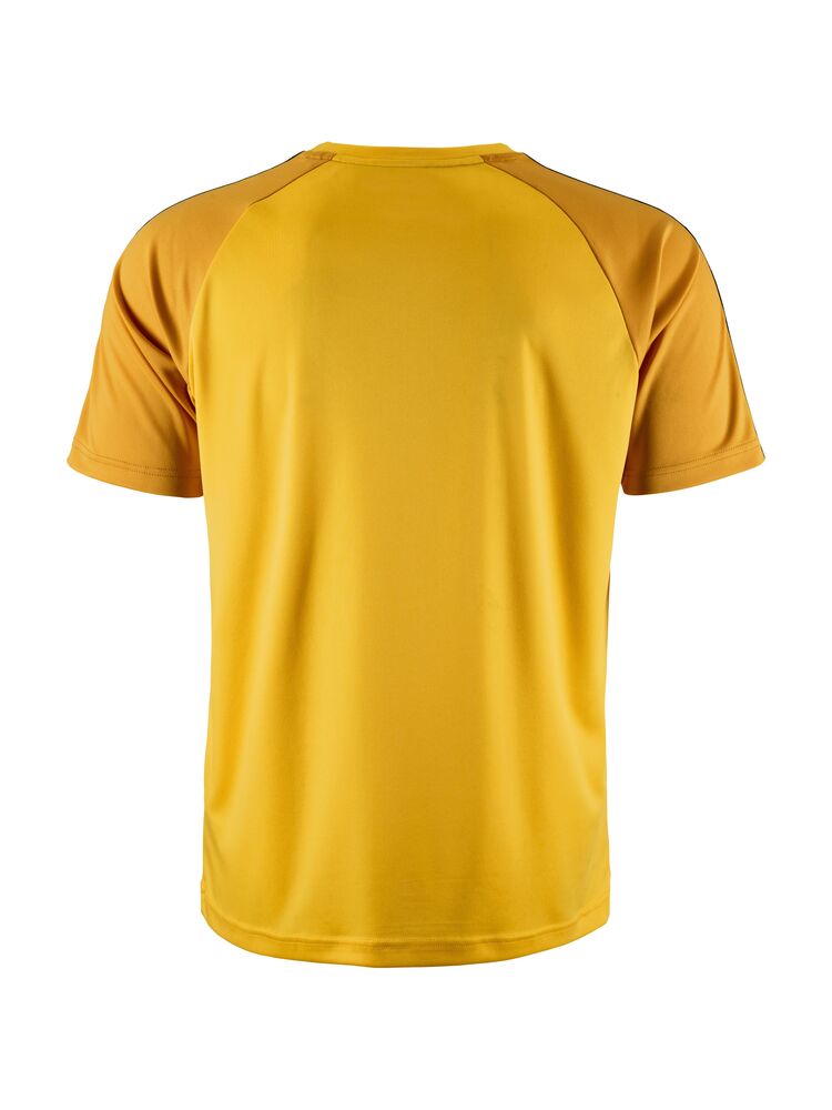 Craft - Squad Go Contrast Jersey M