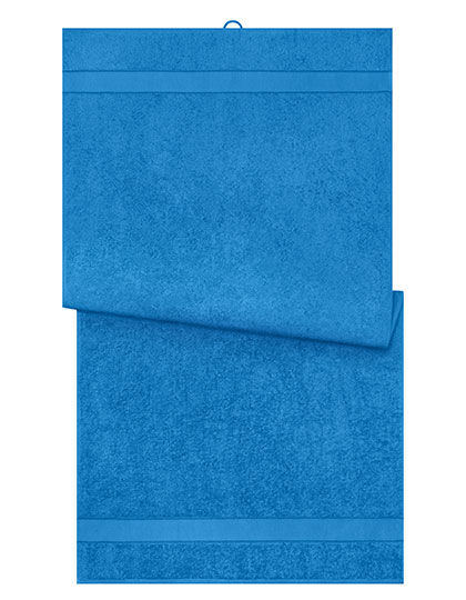 Myrtle Beach - Bath Towel