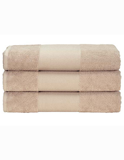 ARTG - PRINT-Me® Hand Towel (50x100cm)