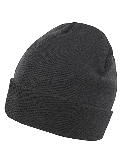 Result Winter - Lightweight Thinsulate Hat