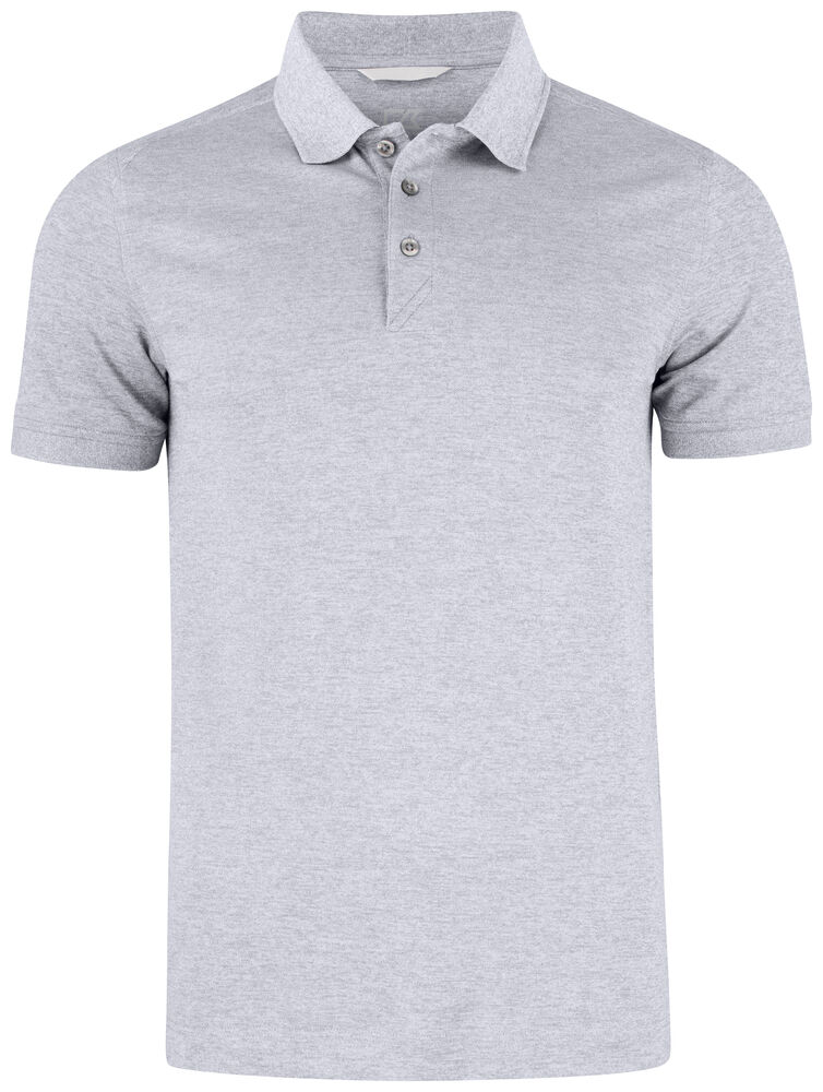 Cutter & Buck - Advantage Polo Men