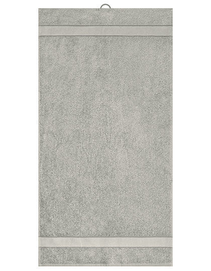 Myrtle Beach - Hand Towel