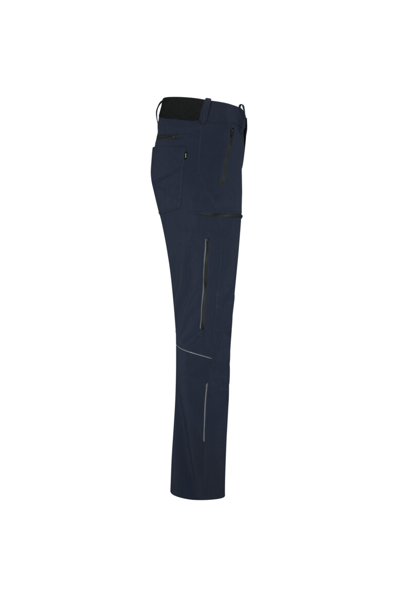HAKRO - Funktionshose X-Stretch 741