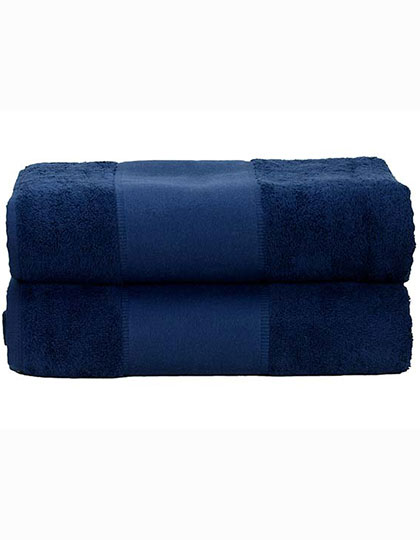 ARTG - PRINT-Me® Bath Towel (70x140cm)