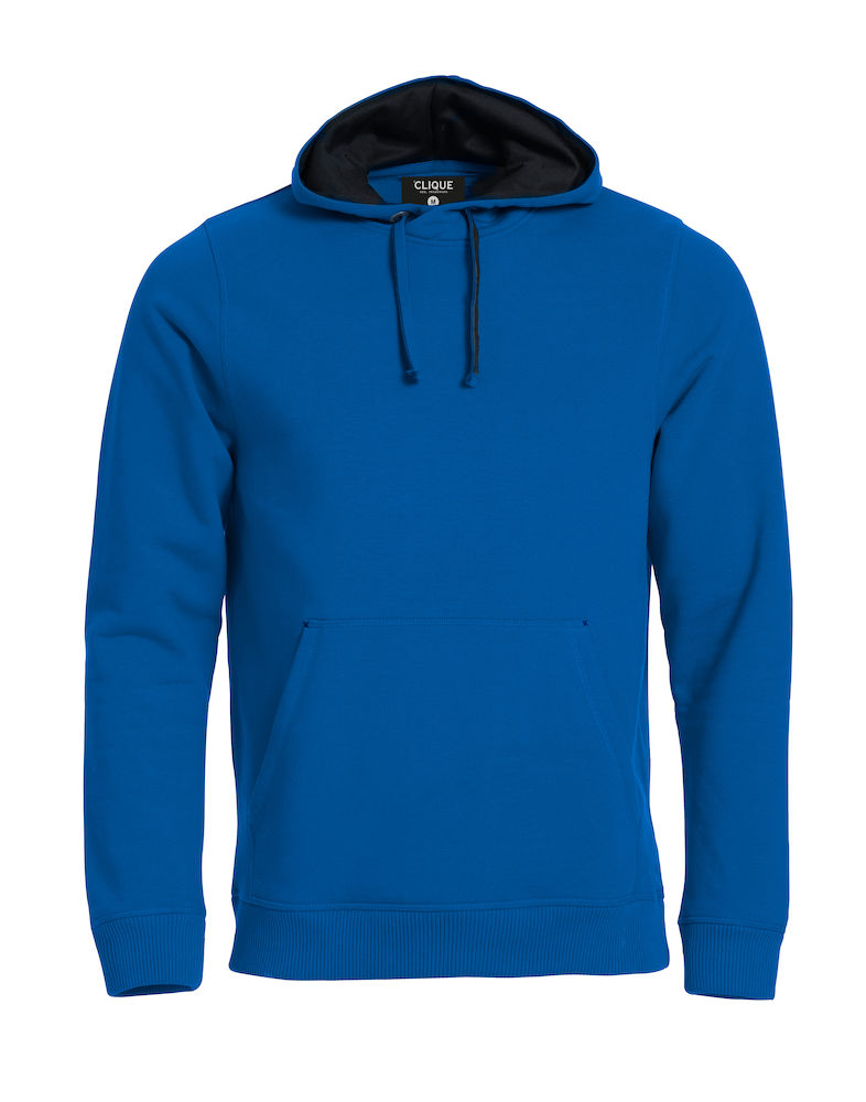 Clique - Classic Hoody Clique - Classic Hoody