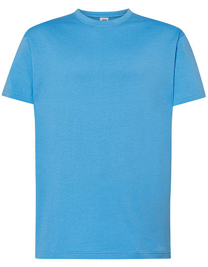 JHK - Regular T-Shirt JHK - Regular T-Shirt