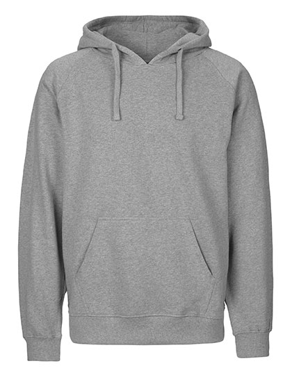 Neutral - Men`s Hoodie