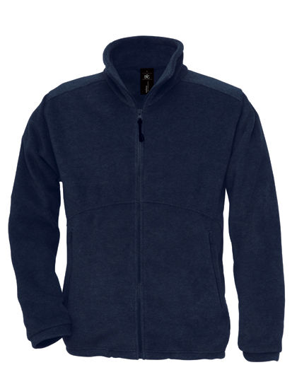B&C - Fleece Icewalker+ B&C - Fleece Icewalker+