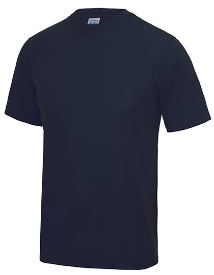 WKC - Funktions-T-Shirt