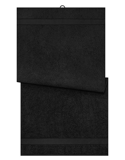 Myrtle Beach - Bath Towel
