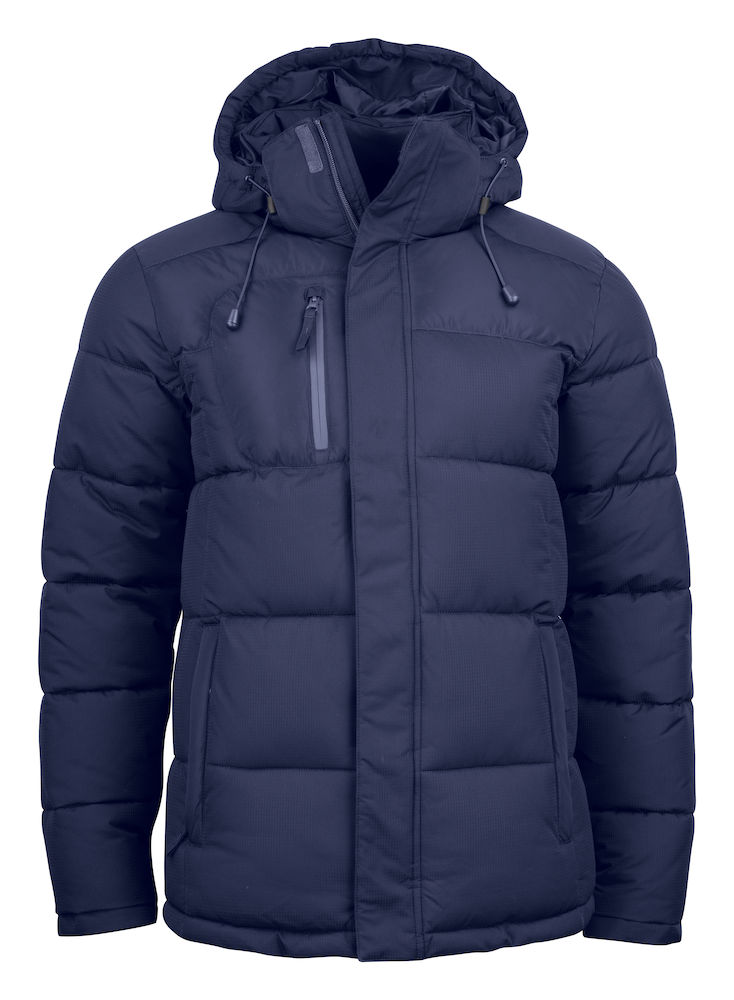 Clique - Winterjacke Colorado Clique - Winterjacke Colorado