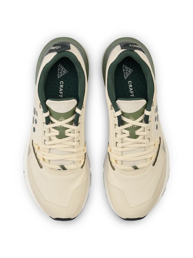 CRAFT - Trail Running-Schuh Nordic Trail 2 M