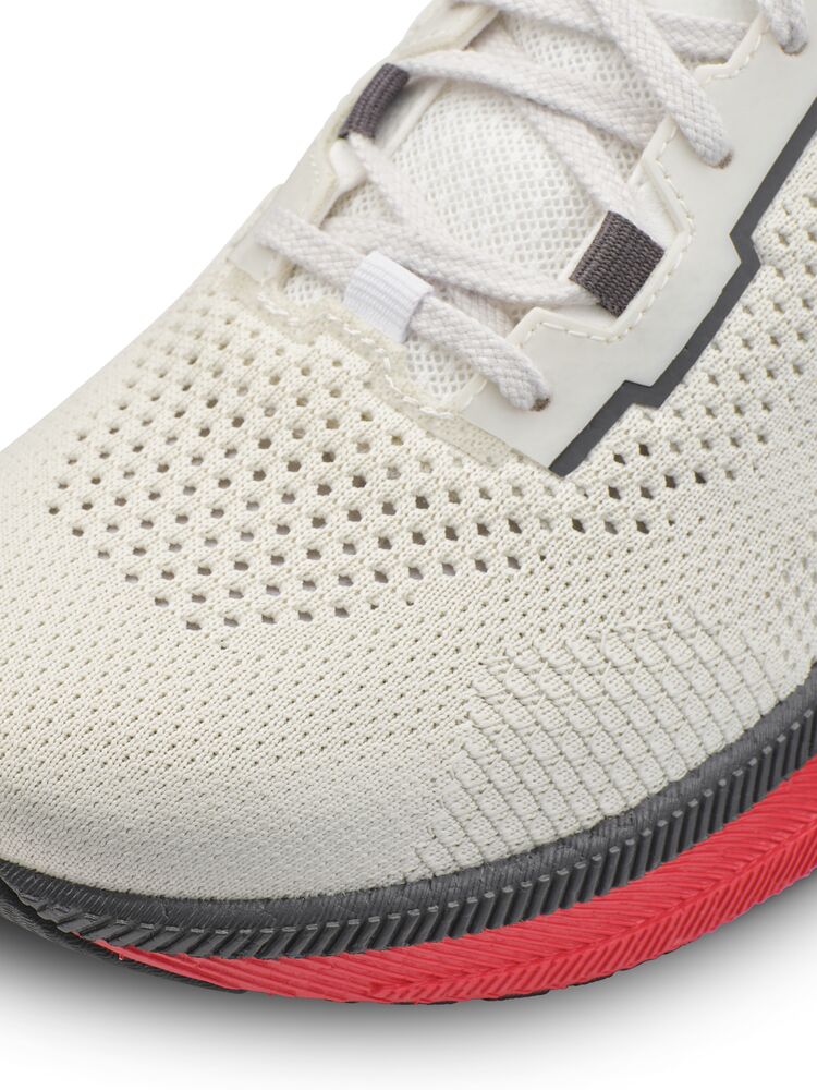 CRAFT - Allround-Laufschuh Endurance 3 M