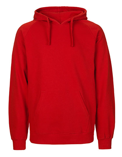 Neutral - Men`s Hoodie