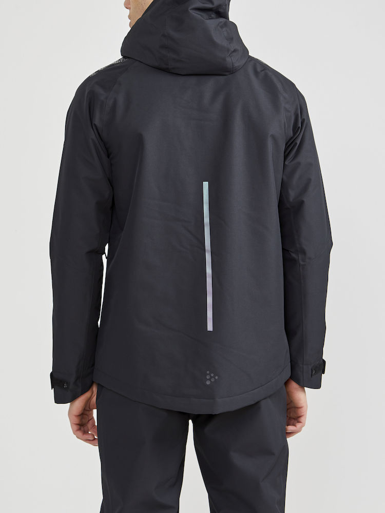 CRAFT - CORE 2L Insulation Jacket Men