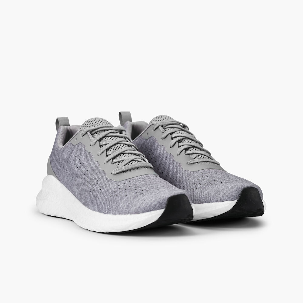 Printer - Flex Sneaker Schuhe Unisex Printer - Flex Sneaker Schuhe Unisex