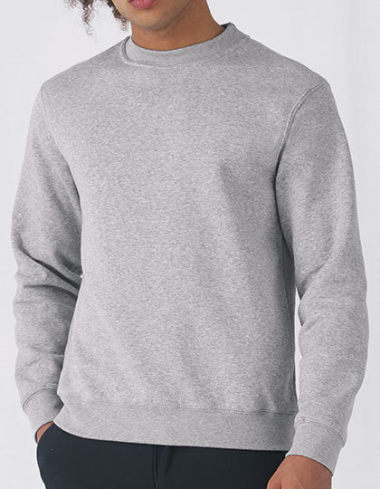 B&C - Set In Sweat B&C - Set In Sweat