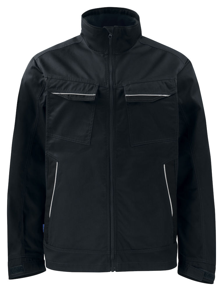 ProJob - Servicejacke 5425