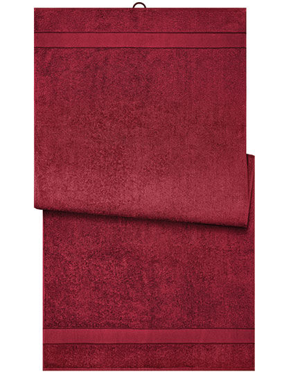 Myrtle Beach - Bath Sheet Myrtle Beach - Bath Sheet
