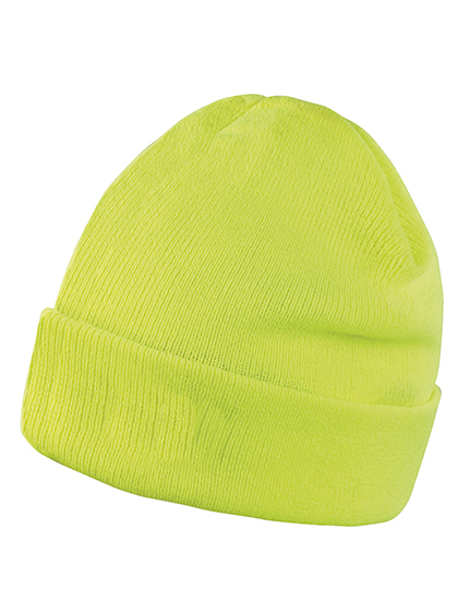 Result Winter - Lightweight Thinsulate Hat