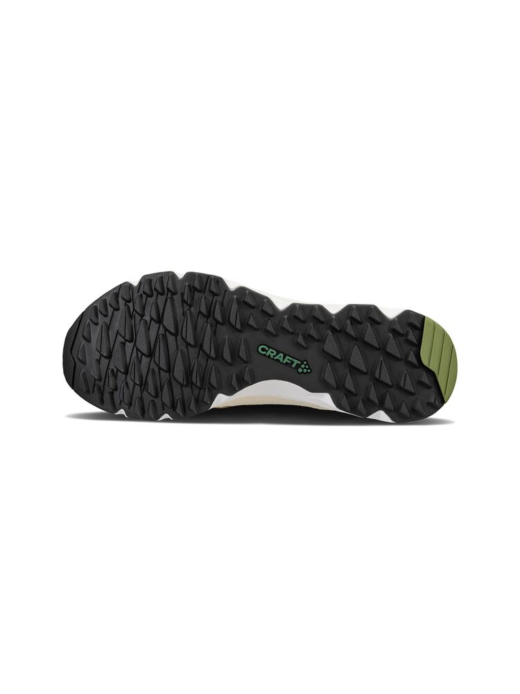 CRAFT - Trail Running-Schuh Nordic Trail 2 M