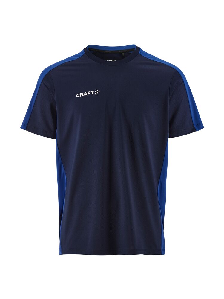 Craft - Evolve 2.0 Contrast Jersey M