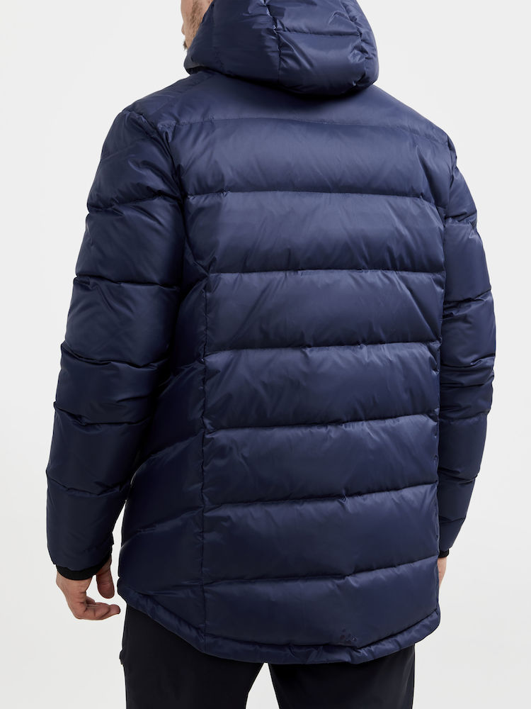 CRAFT - ADV Explore Down Jacket Men