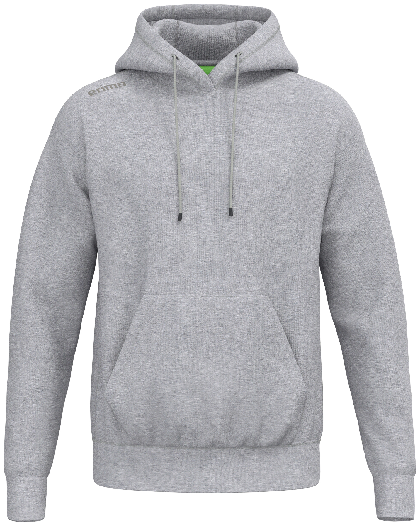 Erima - TS Hoody